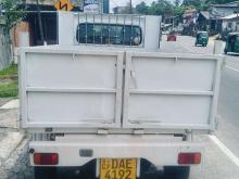 https://riyasewana.com/uploads/suzuki-da63-tipper-14602036613.jpg
