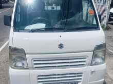https://riyasewana.com/uploads/suzuki-da63-tipper-9639424072.jpg
