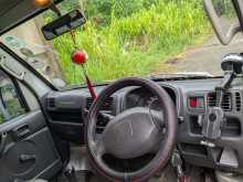 https://riyasewana.com/uploads/suzuki-da63t-2005-111091912714.jpg