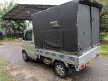 https://riyasewana.com/uploads/suzuki-da63t-2007-2611095912142.jpg