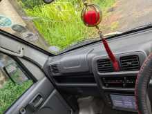 https://riyasewana.com/uploads/suzuki-da63t-2007-2611095912983.jpg