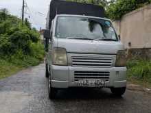 https://riyasewana.com/uploads/suzuki-da63t-2007-2611095913004.jpg