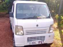https://riyasewana.com/uploads/suzuki-da63t-2012-1313262112392.jpg