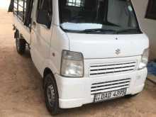 https://riyasewana.com/uploads/suzuki-da63t-267162222322.jpg