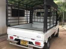 https://riyasewana.com/uploads/suzuki-da63t-267162222543.jpg