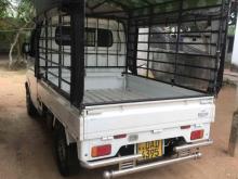 https://riyasewana.com/uploads/suzuki-da63t-267164924451.jpg
