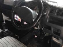 https://riyasewana.com/uploads/suzuki-da63t-267164924682.jpg