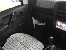 https://riyasewana.com/uploads/suzuki-da63t-267164924863.jpg