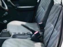 https://riyasewana.com/uploads/suzuki-da63t-evry-1823262924842.jpg