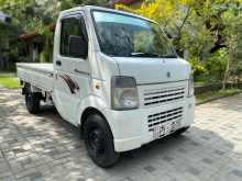 https://riyasewana.com/uploads/suzuki-da63t-lorry-221382322902.jpg