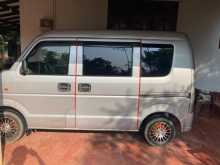 https://riyasewana.com/uploads/suzuki-da64-11193444582.jpg