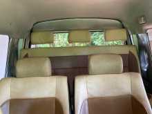 https://riyasewana.com/uploads/suzuki-da64-11193444595.jpg