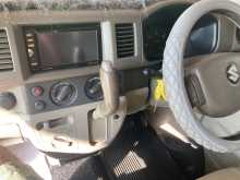 https://riyasewana.com/uploads/suzuki-da64-11193444964.jpg