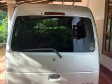 https://riyasewana.com/uploads/suzuki-da64-11193444993.jpg