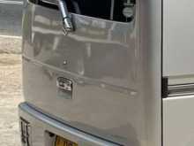 https://riyasewana.com/uploads/suzuki-da64-12109164093.jpg