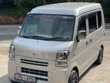 https://riyasewana.com/uploads/suzuki-da64-12109164262.jpg