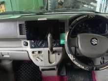 https://riyasewana.com/uploads/suzuki-da64-122358244582.jpg