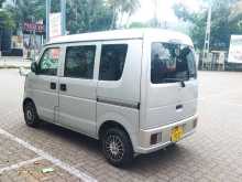 https://riyasewana.com/uploads/suzuki-da64-12752504783.jpg