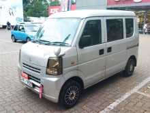 https://riyasewana.com/uploads/suzuki-da64-12752504792.jpg