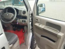 https://riyasewana.com/uploads/suzuki-da64-12753506185.jpg