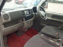 https://riyasewana.com/uploads/suzuki-da64-12753506276.jpg