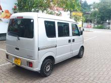 https://riyasewana.com/uploads/suzuki-da64-12753506284.jpg