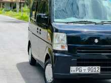 https://riyasewana.com/uploads/suzuki-da64-12759154462.jpg