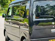 https://riyasewana.com/uploads/suzuki-da64-12759154973.jpg
