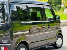 https://riyasewana.com/uploads/suzuki-da64-12800356054.jpg