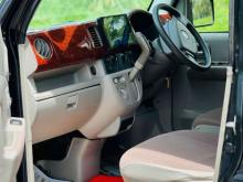 https://riyasewana.com/uploads/suzuki-da64-12800356465.jpg