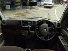 https://riyasewana.com/uploads/suzuki-da64-141657124253.jpg