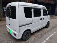https://riyasewana.com/uploads/suzuki-da64-141657124972.jpg