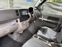 https://riyasewana.com/uploads/suzuki-da64-1614373317835.jpg
