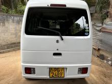 https://riyasewana.com/uploads/suzuki-da64-1614373417876.jpg