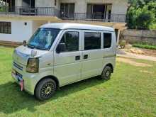 https://riyasewana.com/uploads/suzuki-da64-161941284582.jpg