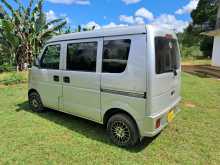 https://riyasewana.com/uploads/suzuki-da64-161941284693.jpg