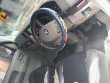 https://riyasewana.com/uploads/suzuki-da64-181348294143.jpg