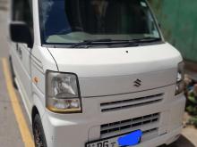 https://riyasewana.com/uploads/suzuki-da64-181352266271.jpg