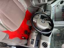 https://riyasewana.com/uploads/suzuki-da64-2013-2821371512184.jpg