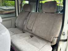 https://riyasewana.com/uploads/suzuki-da64-2014-1614363712644.jpg