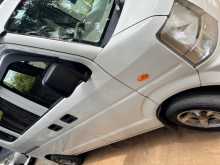 https://riyasewana.com/uploads/suzuki-da64-2014-1614363712762.jpg