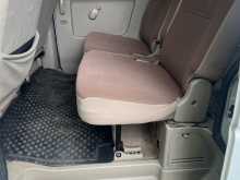 https://riyasewana.com/uploads/suzuki-da64-2014-1616324312364.jpg