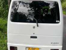https://riyasewana.com/uploads/suzuki-da64-2014-1616324312862.jpg