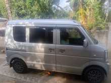 https://riyasewana.com/uploads/suzuki-da64-2014-68011912042.jpg