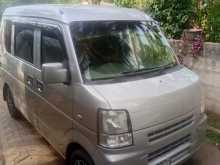 https://riyasewana.com/uploads/suzuki-da64-2014-68011912803.jpg