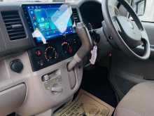 https://riyasewana.com/uploads/suzuki-da64-2210270422493.jpg