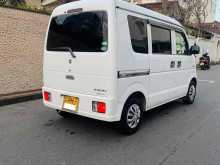https://riyasewana.com/uploads/suzuki-da64-2210270422632.jpg