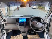 https://riyasewana.com/uploads/suzuki-da64-2210281724631.jpg