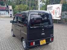 https://riyasewana.com/uploads/suzuki-da64-241615244833.jpg