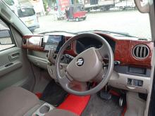 https://riyasewana.com/uploads/suzuki-da64-241616266155.jpg